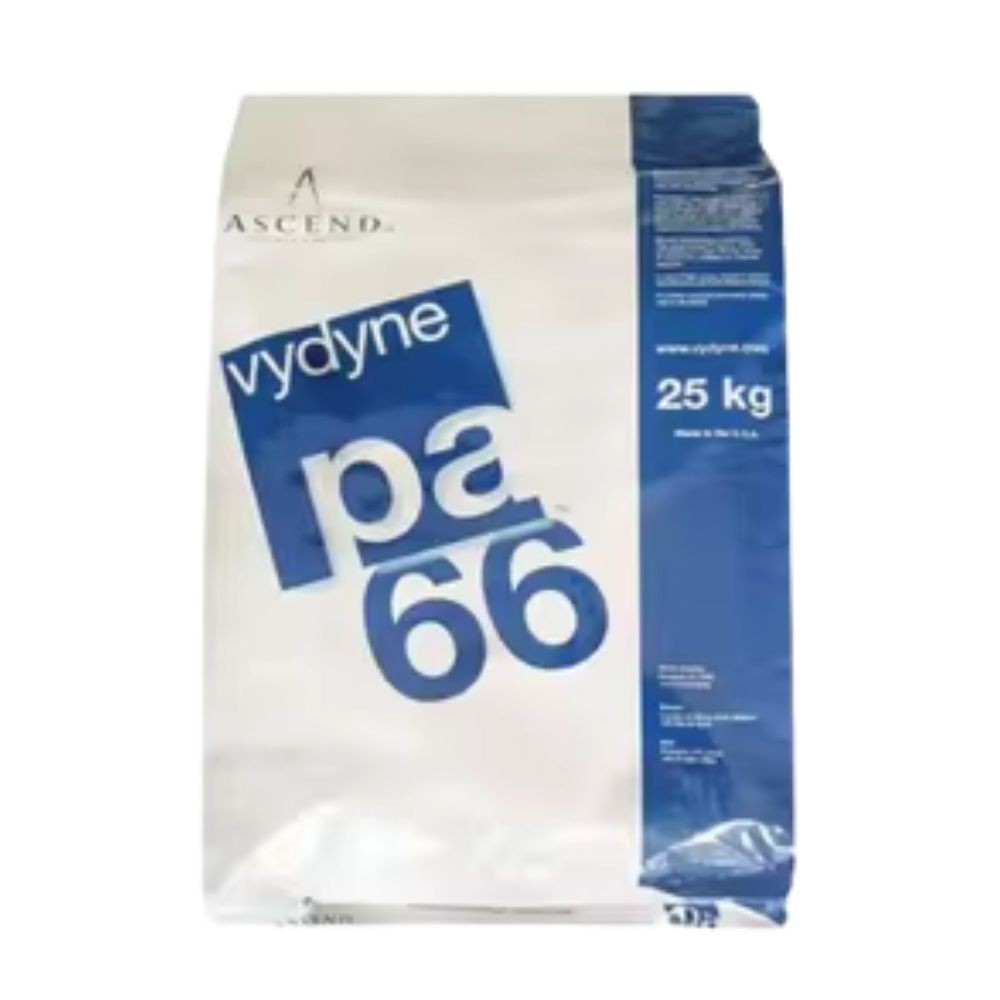PA66 ASCEND 21SPC